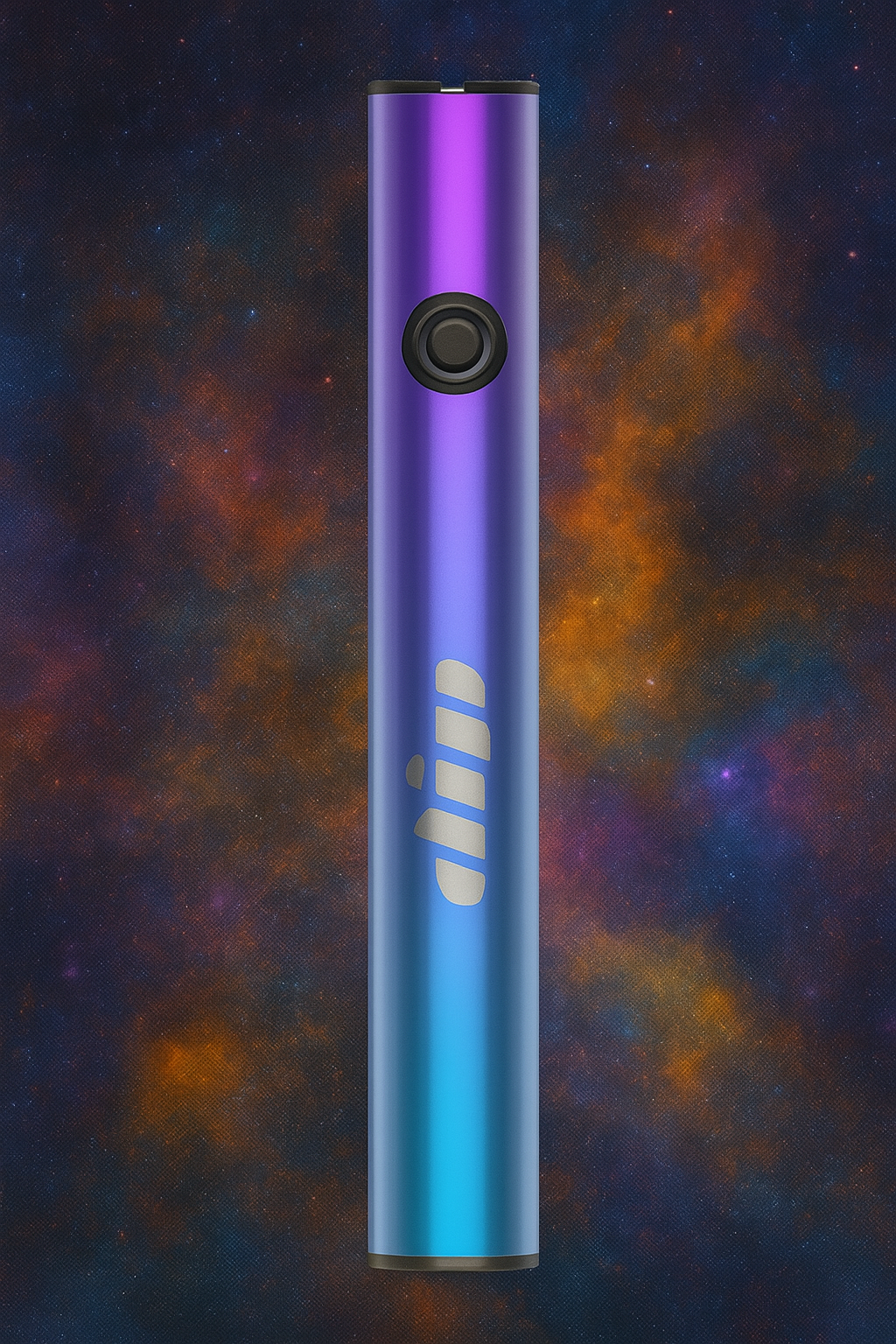 Dip Devices - Bateria 510 (350 mAh)