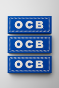 OCB AZUL