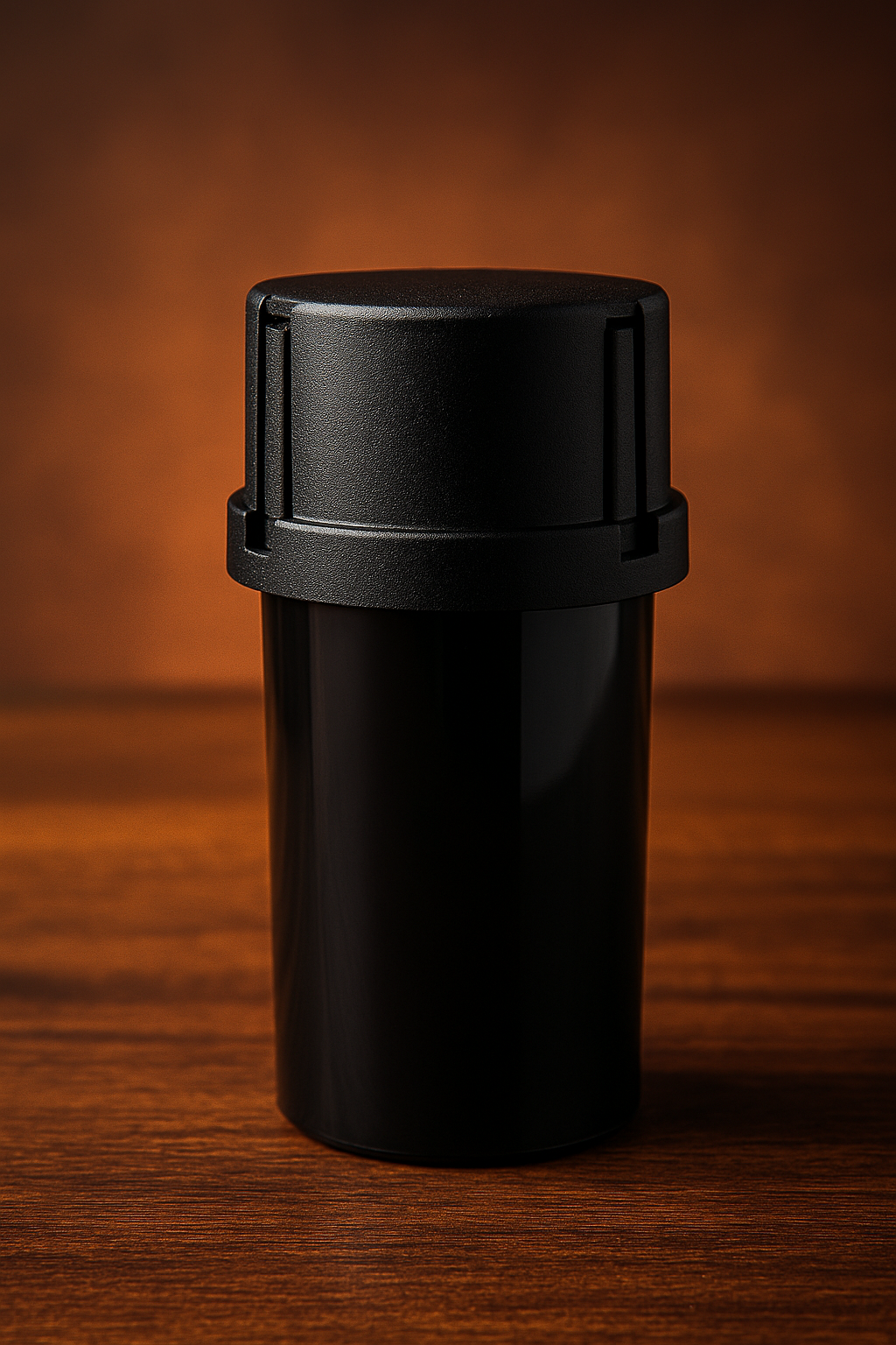 Medtainer
