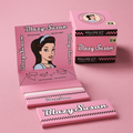 Blazy Susan Deluxe Kit King Size