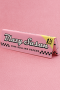 Blazy Susan 1/4