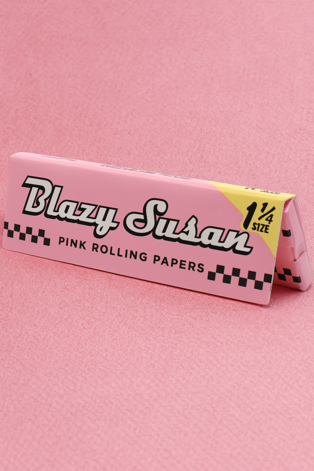 Blazy Susan 1/4