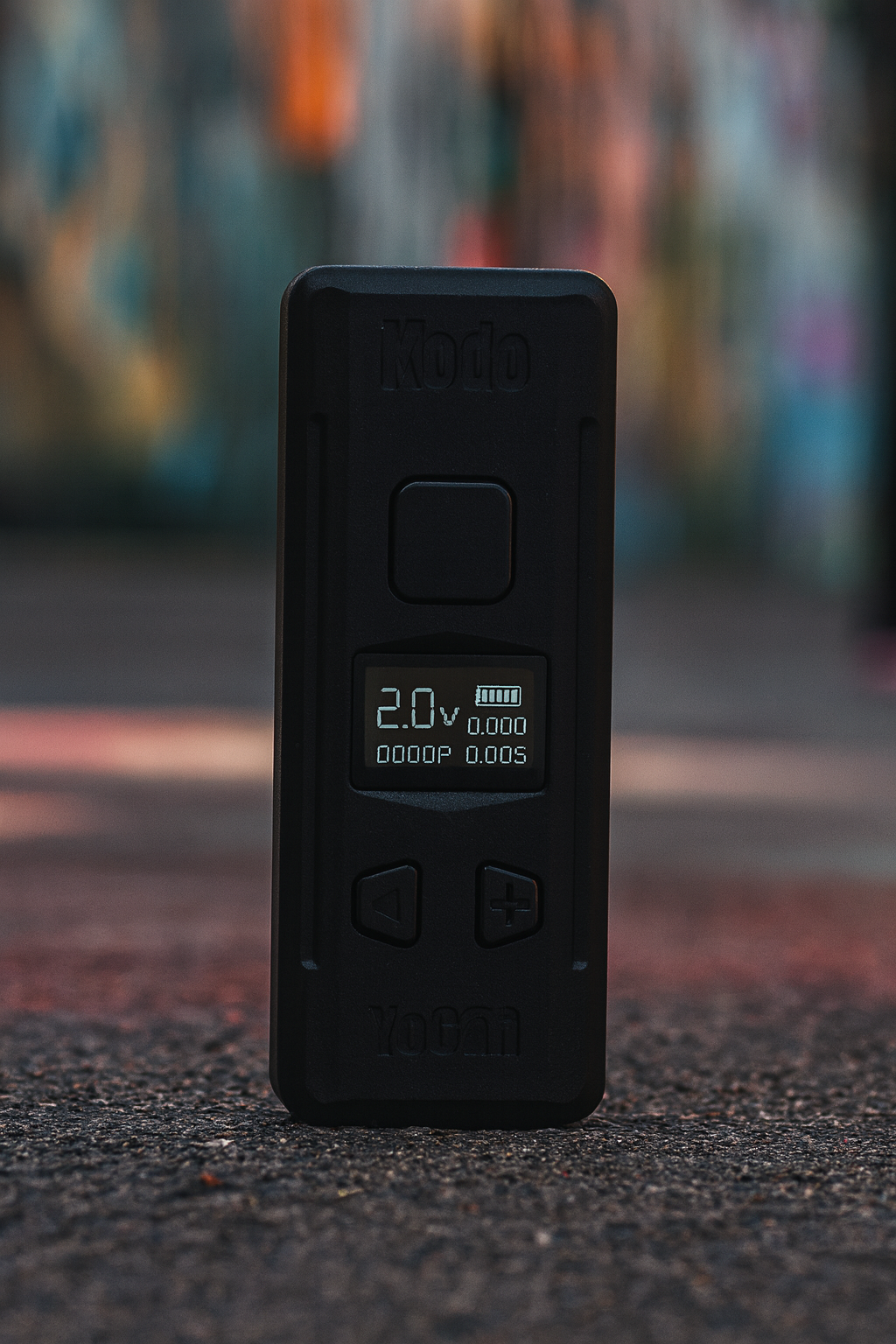 Kodo Yocan Bateria POT50