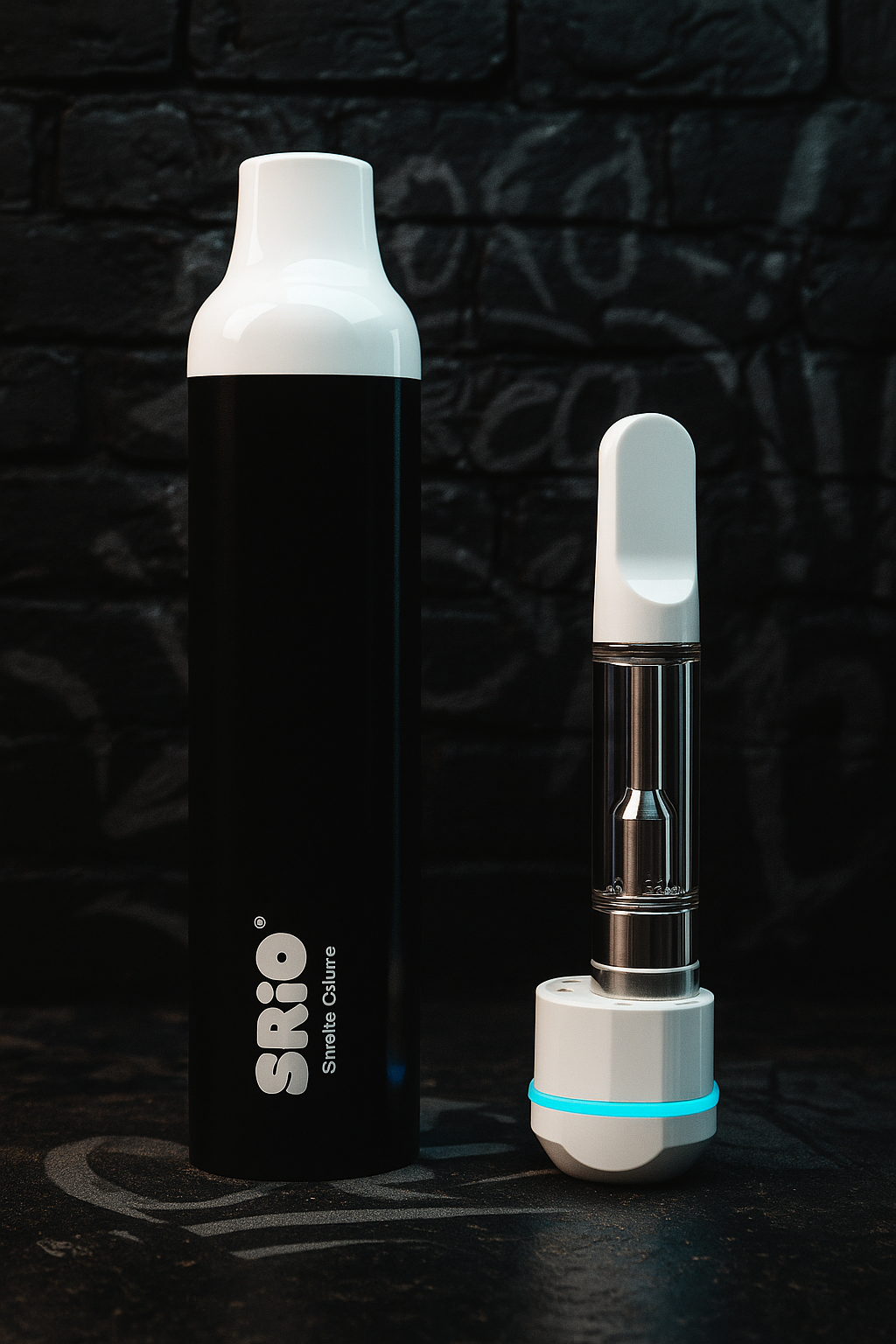 Cartboy 510 bateria