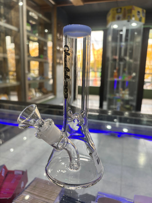 Bong GlassLab 303