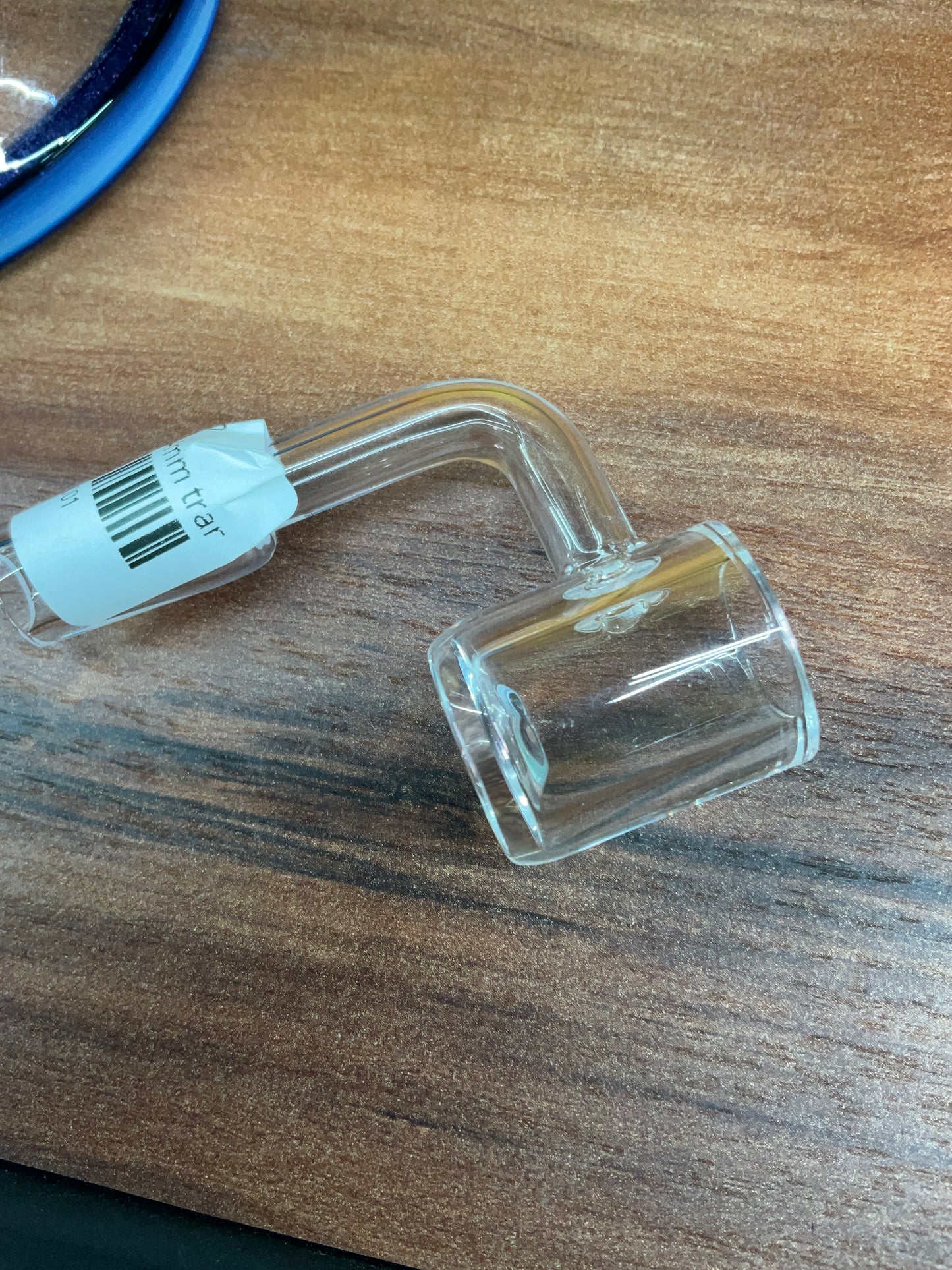Incycler dichro Vip Glass