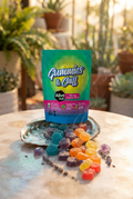 Gummies & Chill