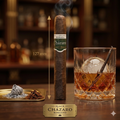 Cházaro Habana Corona