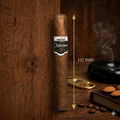 Cházaro Habana Robusto