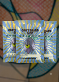 2ml Alien Works Cartucho HHC 2ml