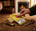 American Spirit | Tobacco Bag 30g