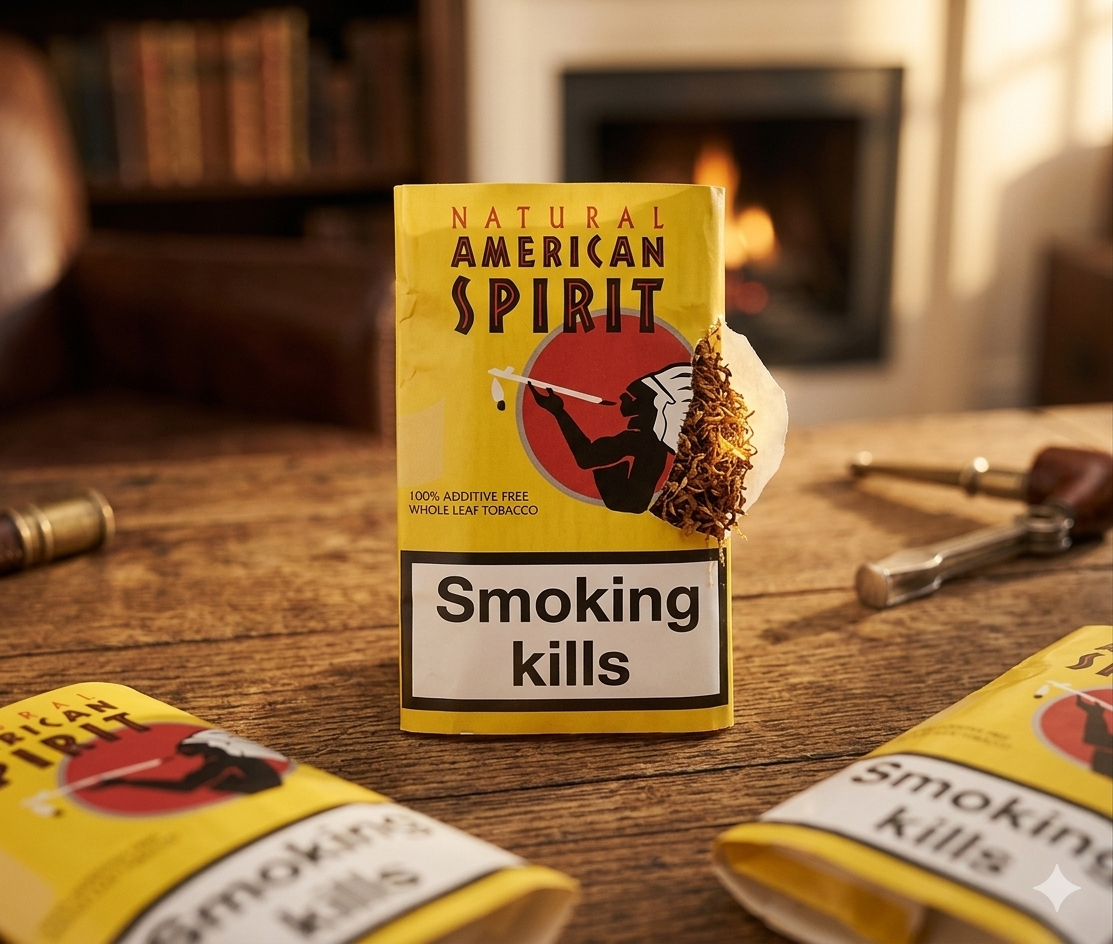 edelman chewing tobacco The Right Snuff edelman chewing tobacco The Right Snuff