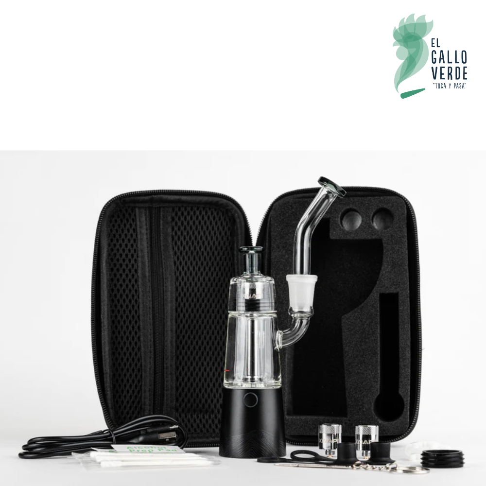 XVAPE VISTA MINI 2