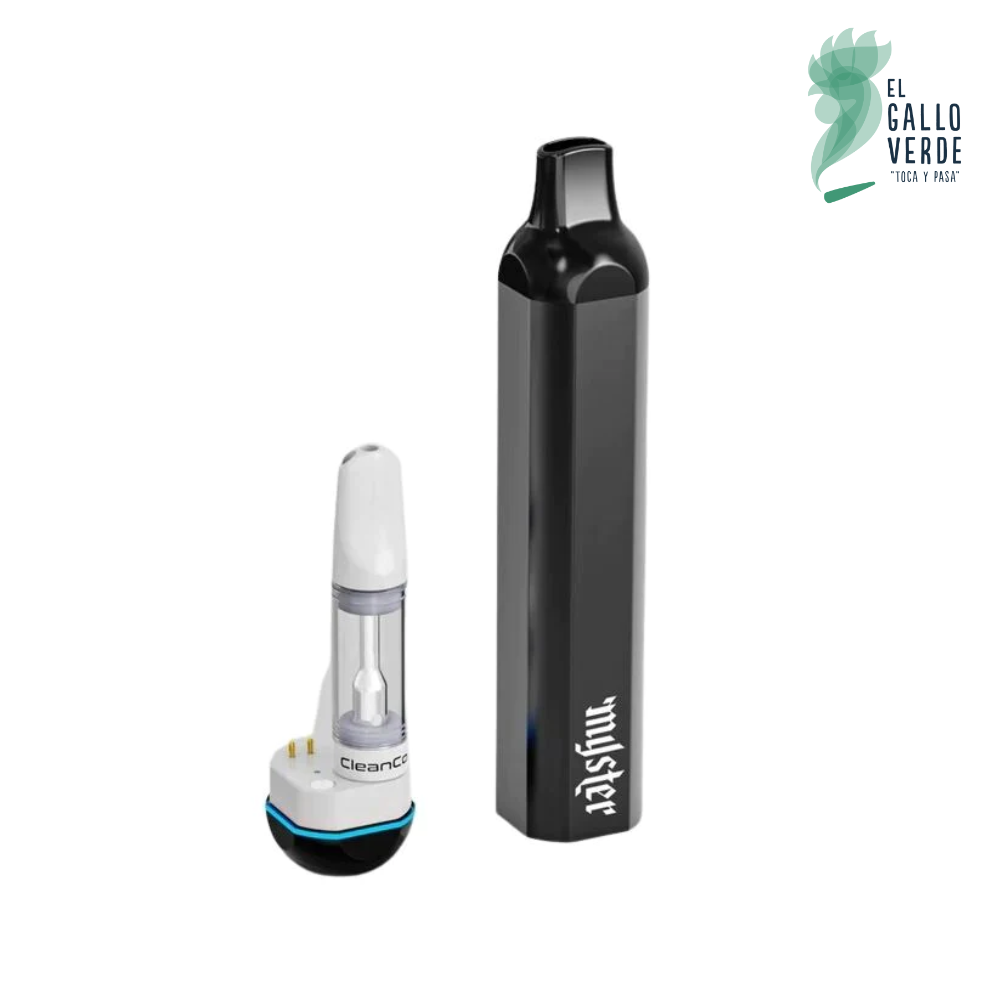 MYSTER Slick Stick