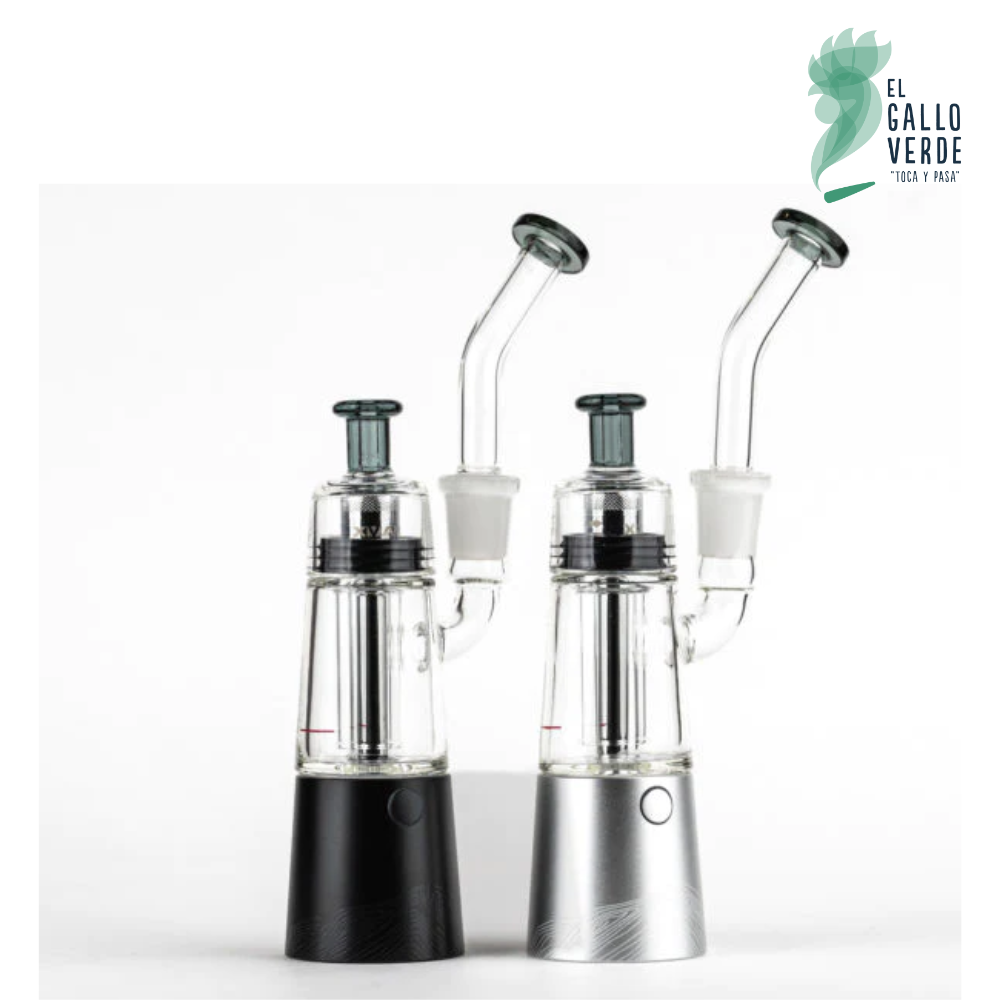 XVAPE VISTA MINI 2