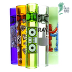 GRAV TASTER 16MM WHIMSICAL