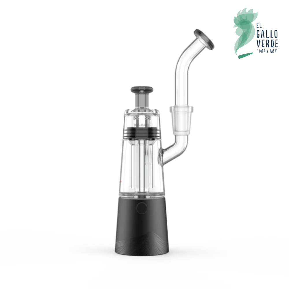 XVAPE VISTA MINI 2