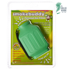 Smokebuddy® Jr.