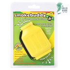 Smokebuddy® Jr.