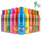 SPRAY ODDOR CONTROL AROMAS SPECIAL BLUE