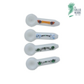 PSYCODELIA HAND PIPE
