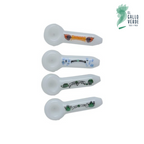 PSYCODELIA HAND PIPE
