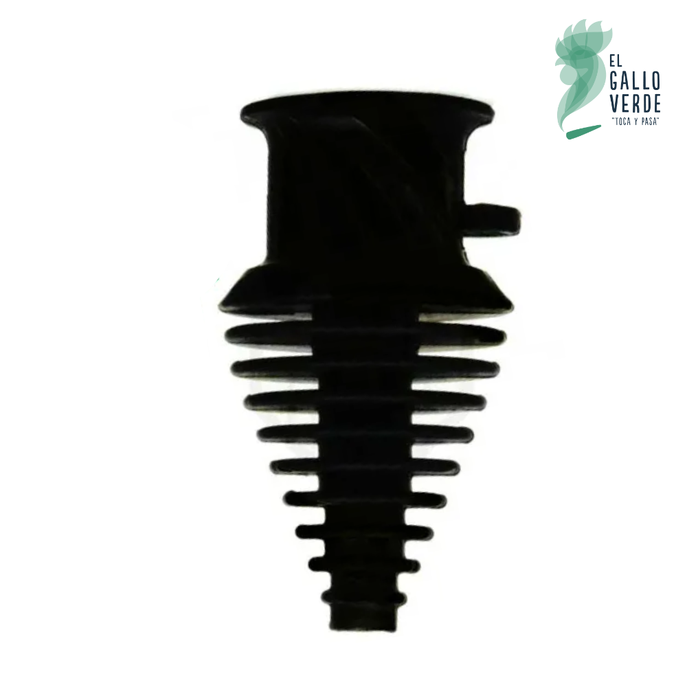 PSYCODELIA BOQUILLA UNIVERSAL (MOUTH PIECES)