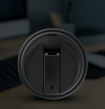 PUFFCO CUPSY