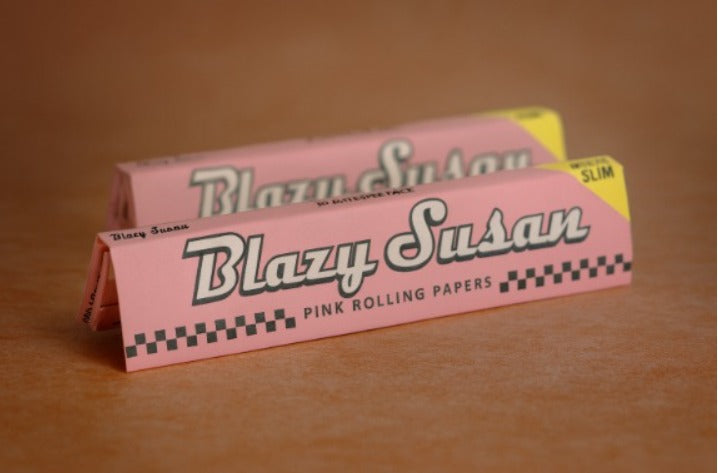 Blazy Susan King Size