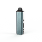 Aria Herb Vaporizer