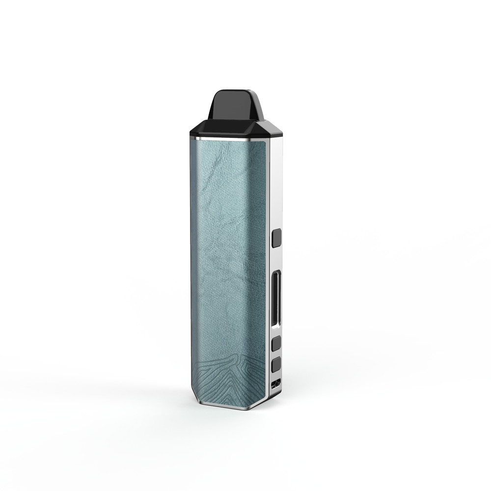 Aria Herb Vaporizer