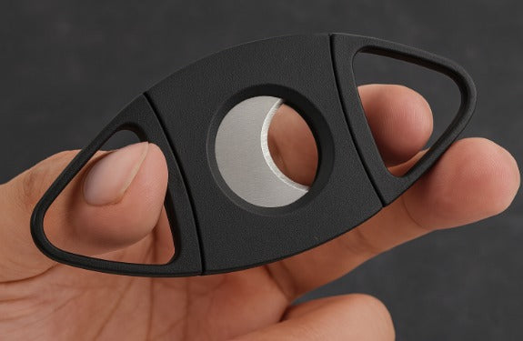 Corta puro genérico