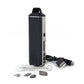 Aria Herb Vaporizer