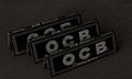1 1/4 Premium OCB TOP50