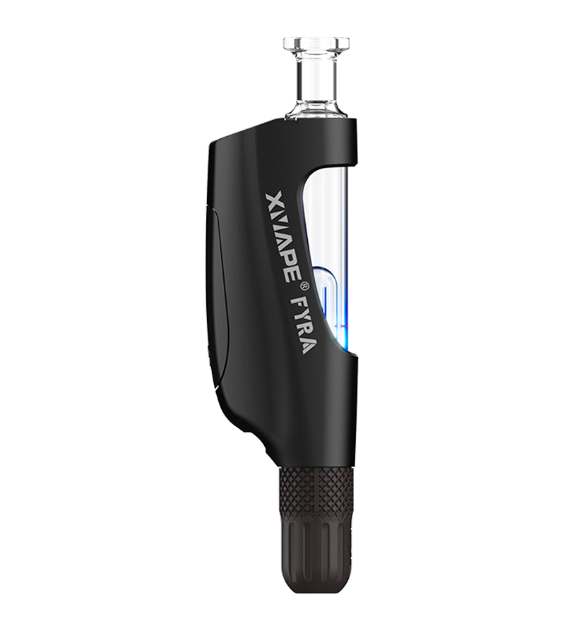 Fyra XVAPE