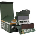 Stash Pro Ripper Tipper Magnetic con 10 libros king size con filtros