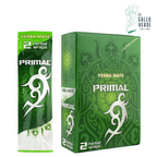 Caja PRIMAL Herbal Wraps 25 piezas
