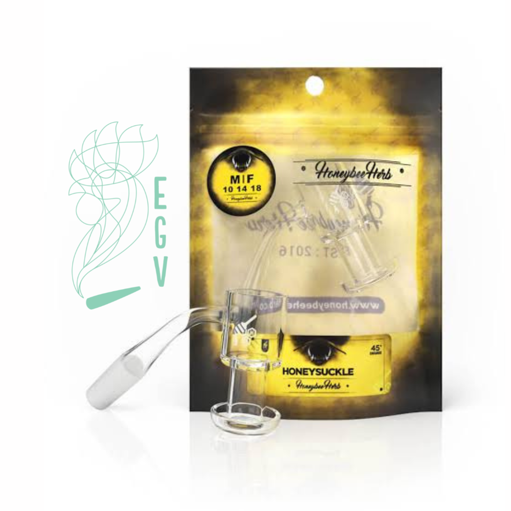 BANGGER HONEYBEE 10MM