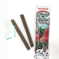 BLUNT WRAP DOUBLE PLATINUM WATERMELON