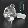 BOWL CRISTAL MOD 05