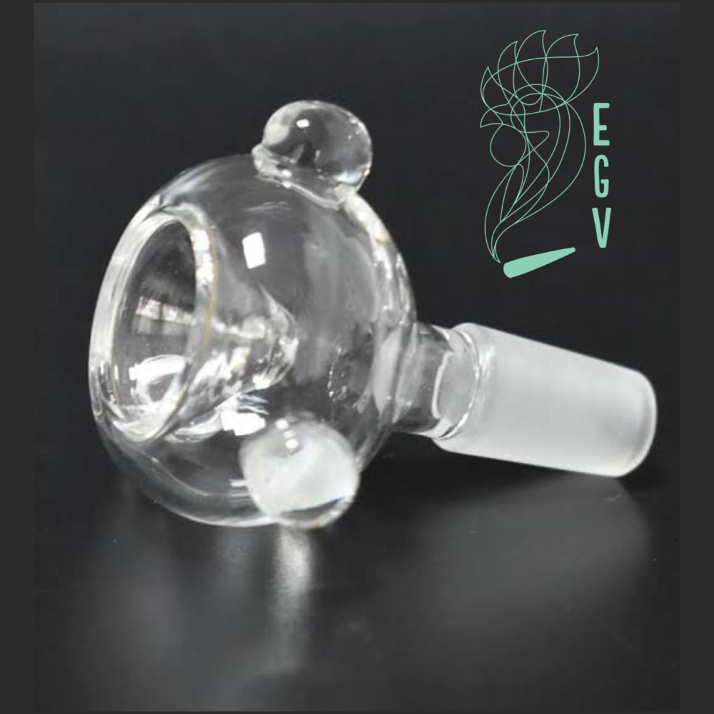 BOWL CRISTAL MOD 05