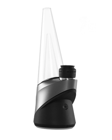 PUFFCO PRO