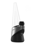 Puffco Peak Pro 3DXL