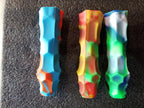 HITTER SILICON XL
