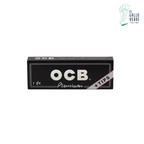 OCB Premium 1 1/4