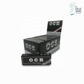 Filtros carton OCB Premium