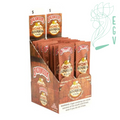 Caja Backwoods 1 Cigar 15 piezas