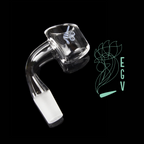 BANGGER HONEYBEE 10MM