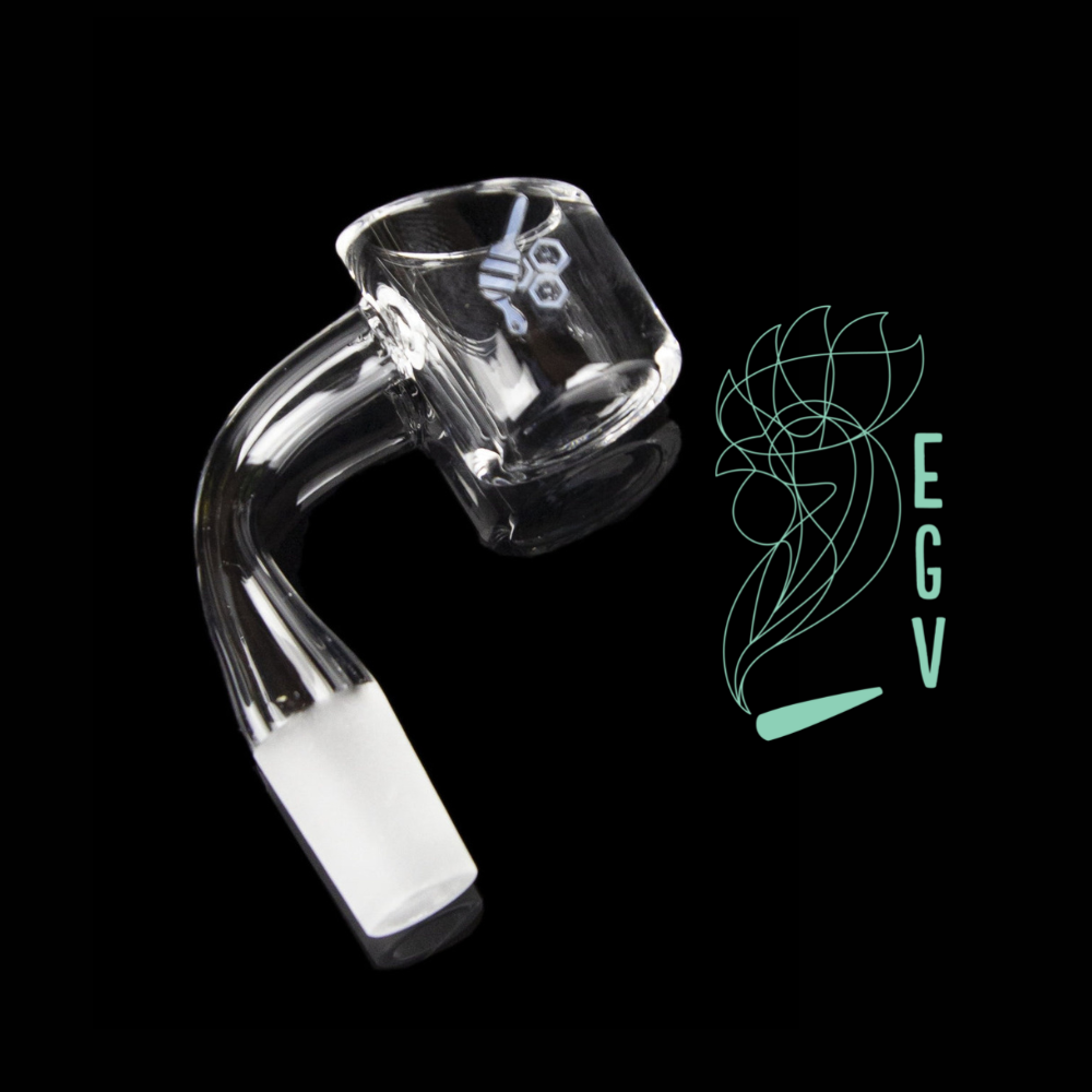 BANGGER HONEYBEE 10MM