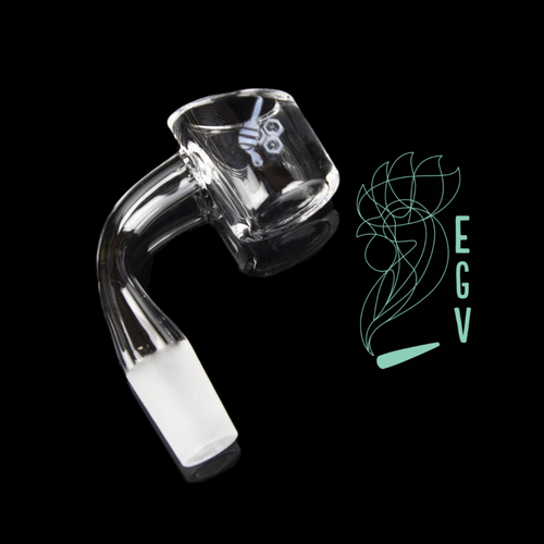 BANGGER HONEYBEE 10MM